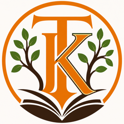 Топ Книги