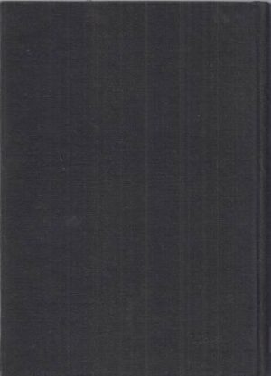 Книгата „Изчисление на еднофазни и трифазни асинхронни микродвигатели“ от Е. Лопухина, Г. Сомихина – снимка 2, SKU 1846