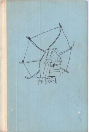 Корица на книгата „Златната махмудия“ от Леслав Бартелски, SKU 1853